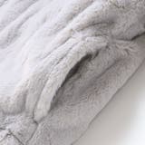 リバーシブルアウター(130~160cm) | ZIDDY | 詳細画像24