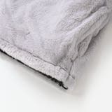 リバーシブルアウター(130~160cm) | ZIDDY | 詳細画像25