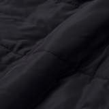 リバーシブルアウター(130~160cm) | ZIDDY | 詳細画像26