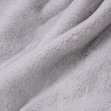 リバーシブルアウター(130~160cm) | ZIDDY | 詳細画像27