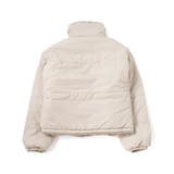 リバーシブルアウター(130~160cm) | ZIDDY | 詳細画像29