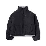 リバーシブルアウター(130~160cm) | ZIDDY | 詳細画像9