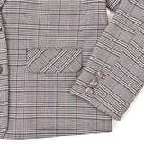 エンブレム付きジャケット(140~160cm) | ZIDDY | 詳細画像20 