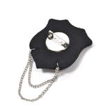 エンブレム付きジャケット(140~160cm) | ZIDDY | 詳細画像23 