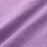 フード付きダブルジップパーカー(130~160cm) | ZIDDY | 詳細画像19 