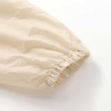 【UVカット】シアーブルゾン(130~160cm) | ZIDDY | 詳細画像17