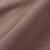 スウェードポンチジャケット(130~160cm) | ZIDDY | 詳細画像14 