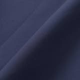 フライトタグ付きトラックジャケット(130~160cm) | ZIDDY | 詳細画像13 