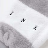 【 ニコ☆プチ 掲載 】ショート丈ファーブルゾン(130~160cm) | ZIDDY | 詳細画像18 