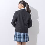 エンブレムジャケット(140~160cm) | ZIDDY | 詳細画像10 