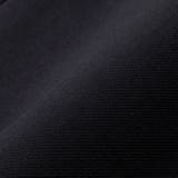 エンブレムジャケット(140~160cm) | ZIDDY | 詳細画像20 