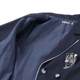 短丈ジャケット(140~160cm) | ZIDDY | 詳細画像18 