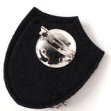 短丈ジャケット(140~160cm) | ZIDDY | 詳細画像20 