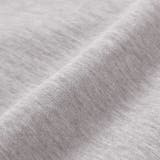 ウエスタン短丈ジップアップパーカー(130~160cm) | ZIDDY | 詳細画像18 