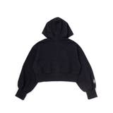 ウエスタン短丈ジップアップパーカー(130~160cm) | ZIDDY | 詳細画像7 