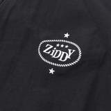 ウエスタンスター ・ナイロンジャケット(130~160cm) | ZIDDY | 詳細画像10 