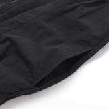 ウエスタンスター ・ナイロンジャケット(130~160cm) | ZIDDY | 詳細画像11 