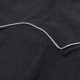 ウエスタンスター ・ナイロンジャケット(130~160cm) | ZIDDY | 詳細画像12 