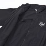 ウエスタンスター ・ナイロンジャケット(130~160cm) | ZIDDY | 詳細画像13 