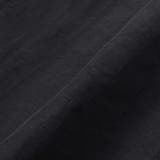 ウエスタンスター ・ナイロンジャケット(130~160cm) | ZIDDY | 詳細画像14 