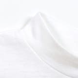 ドロストドッキングシャツ(130~160cm) | ZIDDY | 詳細画像18 