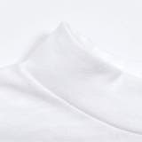 ドロストドッキングシャツ(130~160cm) | ZIDDY | 詳細画像8 