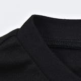 ドッキングシアーシャツ(130~160cm) | ZIDDY | 詳細画像9 