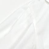 ビスチェ付きパワーシャツ(130~160cm) | ZIDDY | 詳細画像12 