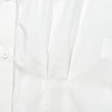 ビスチェ付きパワーシャツ(130~160cm) | ZIDDY | 詳細画像13 