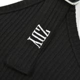 ビスチェ付きパワーシャツ(130~160cm) | ZIDDY | 詳細画像16 