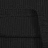 ビスチェ付きパワーシャツ(130~160cm) | ZIDDY | 詳細画像17 