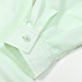 ビスチェ付きパワーシャツ(130~160cm) | ZIDDY | 詳細画像24 