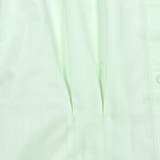 ビスチェ付きパワーシャツ(130~160cm) | ZIDDY | 詳細画像26 