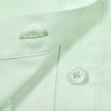 ビスチェ付きパワーシャツ(130~160cm) | ZIDDY | 詳細画像27 