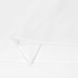 リボンタイ付きブラウス(130~160cm) | ZIDDY | 詳細画像13 