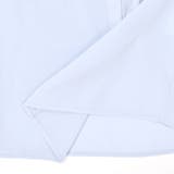 リボンタイ付きブラウス(130~160cm) | ZIDDY | 詳細画像19 