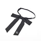 リボンタイ付きブラウス(130~160cm) | ZIDDY | 詳細画像20 