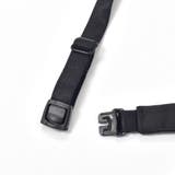 リボンタイ付きブラウス(130~160cm) | ZIDDY | 詳細画像21 