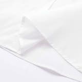 【 ニコ☆プチ 掲載 】ショートベストドッキング風シャツ(130~160cm) | ZIDDY | 詳細画像20 