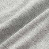 襟付きドロストシャツ(130~160cm) | ZIDDY | 詳細画像17 