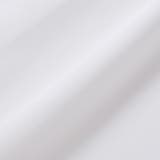 【 ニコ☆プチ 掲載 】リボン付きブラウス(130~160cm) | ZIDDY | 詳細画像14 