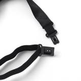 【 ニコ☆プチ 掲載 】リボン付きブラウス(130~160cm) | ZIDDY | 詳細画像18 