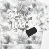 【 ニコ プチ | ZIDDY | 詳細画像10 