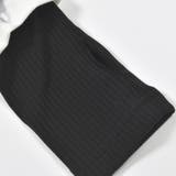 【 ニコ プチ | ZIDDY | 詳細画像11 