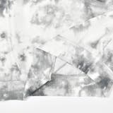 【 ニコ プチ | ZIDDY | 詳細画像12 