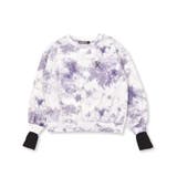 【 ニコ プチ | ZIDDY | 詳細画像13 