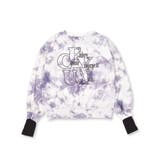 【 ニコ プチ | ZIDDY | 詳細画像14 