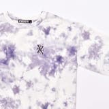 【 ニコ プチ | ZIDDY | 詳細画像15 