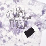 【 ニコ プチ | ZIDDY | 詳細画像16 