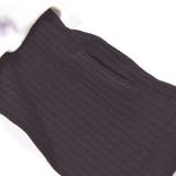 【 ニコ プチ | ZIDDY | 詳細画像17 